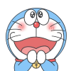 yehuadywz.pages.dev favicon